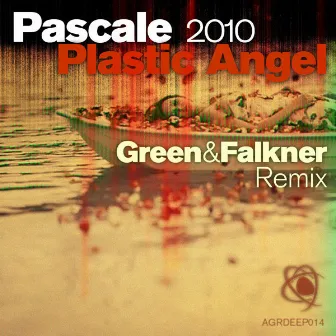 Pascale 2010 by Plastic Angel