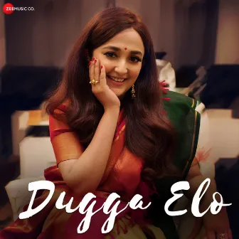 Dugga Elo by Monali Thakur