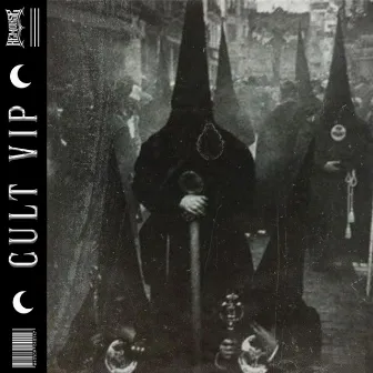 CULT VIP by REMORSE