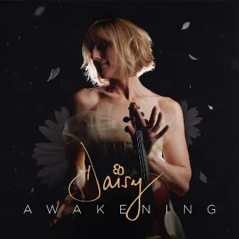 Awakening by Daisy Jopling