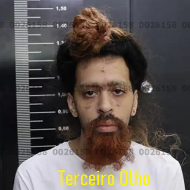 Terceiro Olho