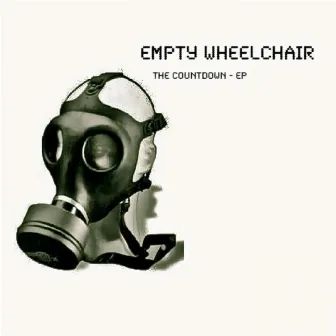 The Countdown by Empty Wheelchair