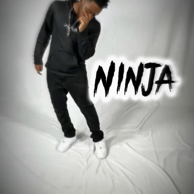 Ninja