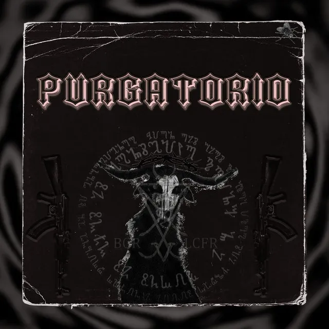 Purgatorio