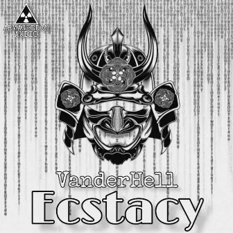 Ecstacy by VanderHell