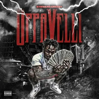 OPPAVELLI by 5thWard Greedy