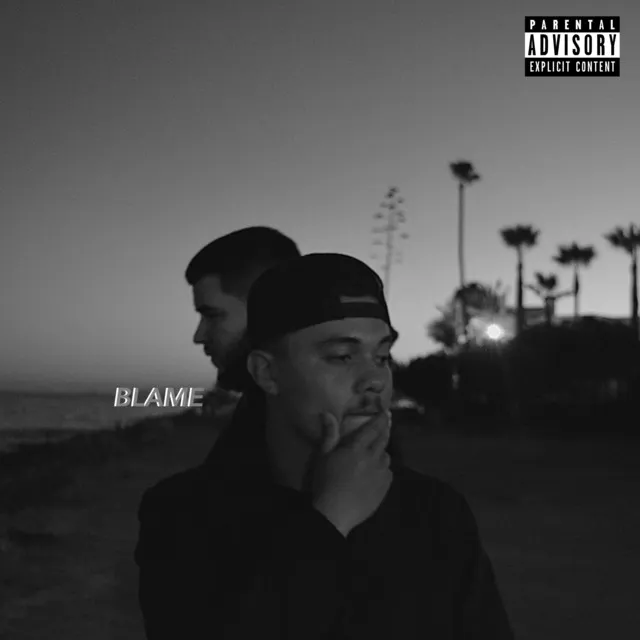 Blame