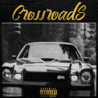 Crossroads by Ill Shadow