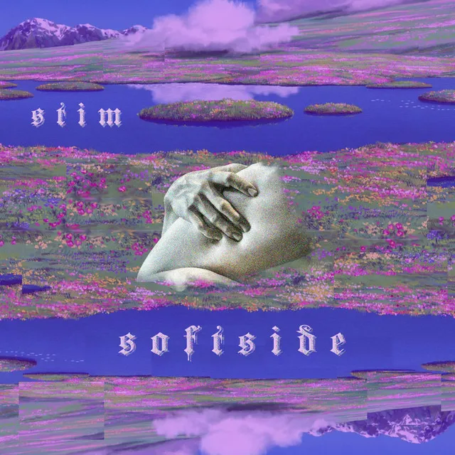 softside