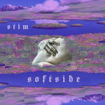 softside by STIM