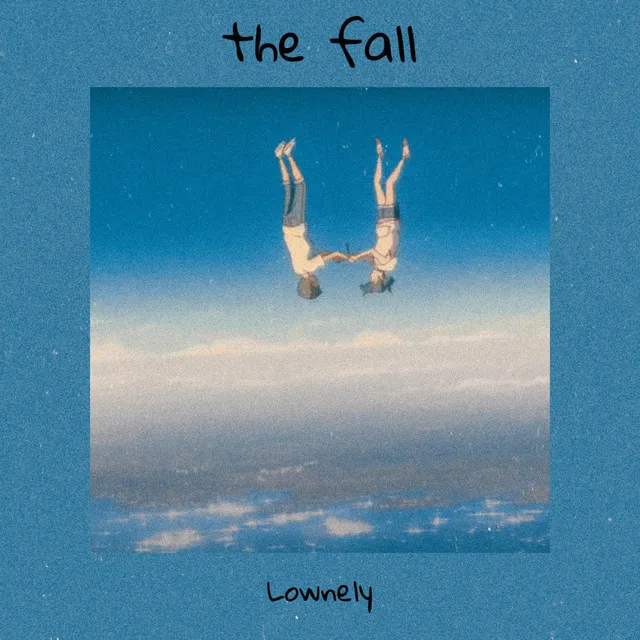 the fall