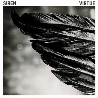 VIRTUE by SIREN