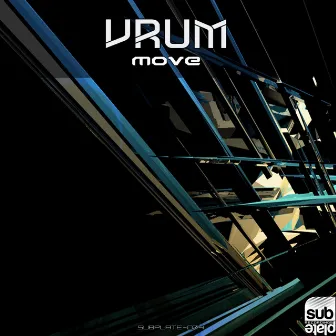 Move by VRUM