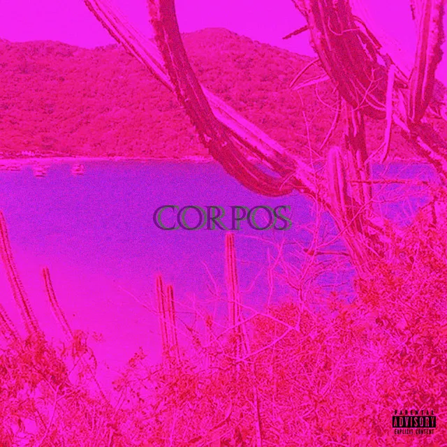 Corpos