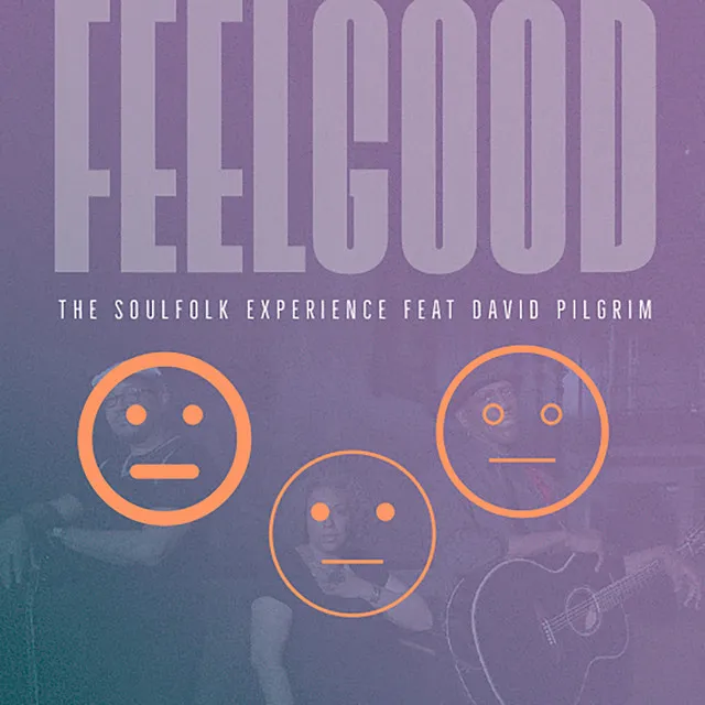 Feel Good