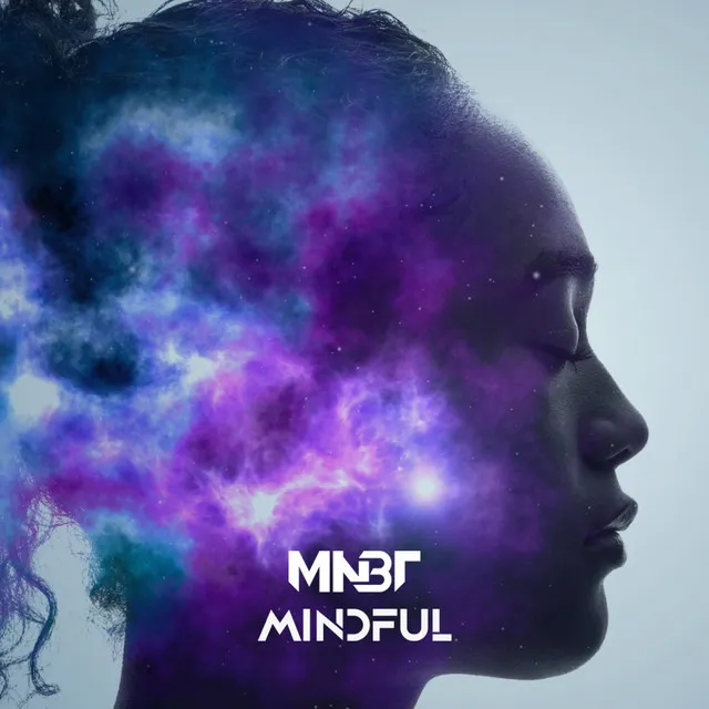 Mindful