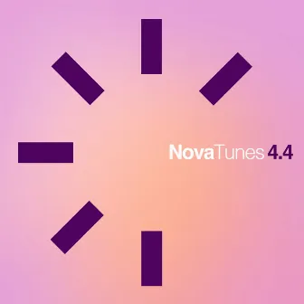 Nova Tunes 4.4 by Nova Tunes