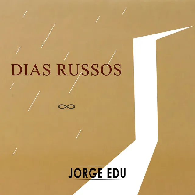 Dias Russos