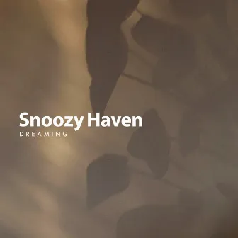 Snoozy Haven by 