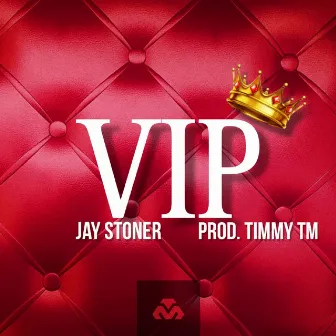 VIP by TimmyTM