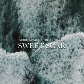 Sweet Scar by Weird Genius