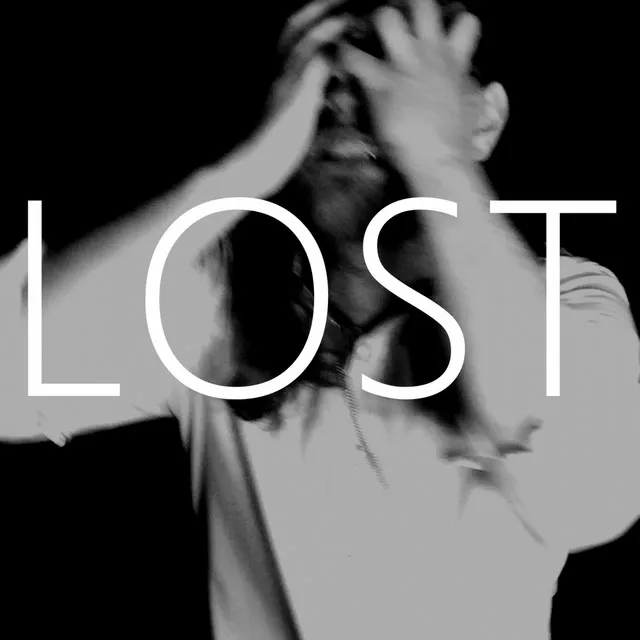 Lost