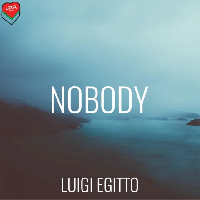 Nobody