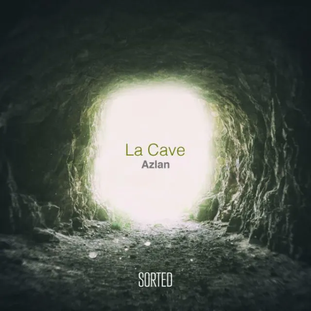 La Cave