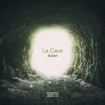 La Cave by Unknown Artist