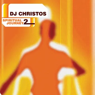 Re A Itsukunya by DJ Christos