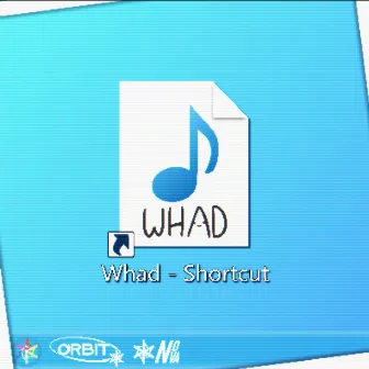 Shortcut by Whad