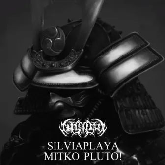 REAL SAMURAIZ by PLUTO!