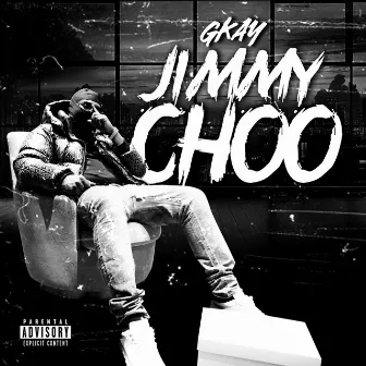 Jimmy Choo by Gkay