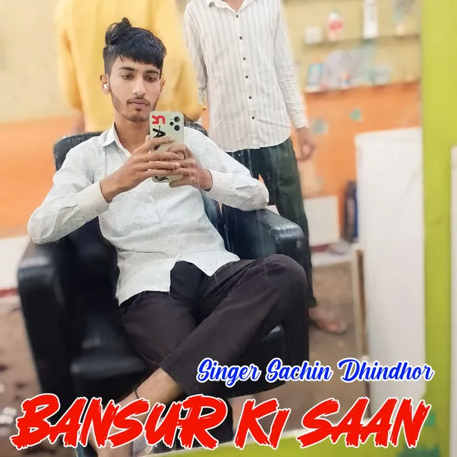 Bansur Ki Saan