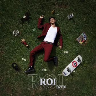 ROI by BZEN