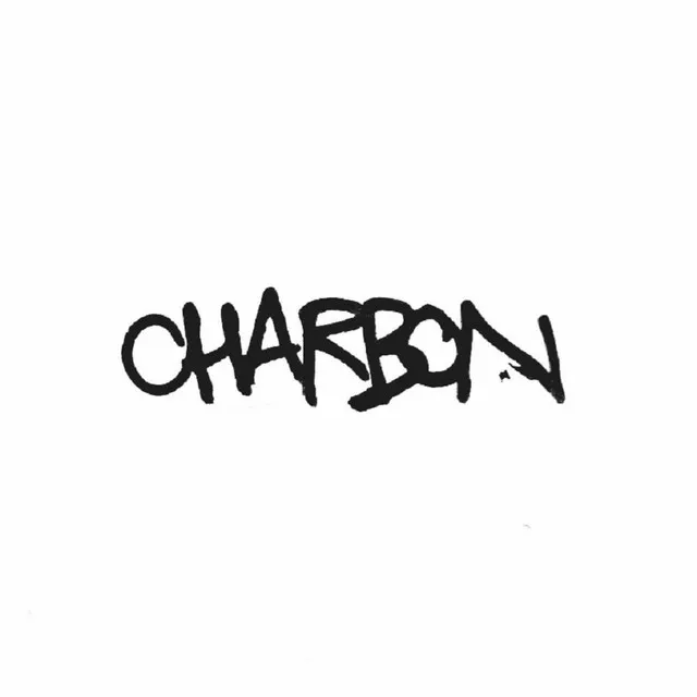 Charbon