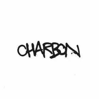 Charbon by Trak