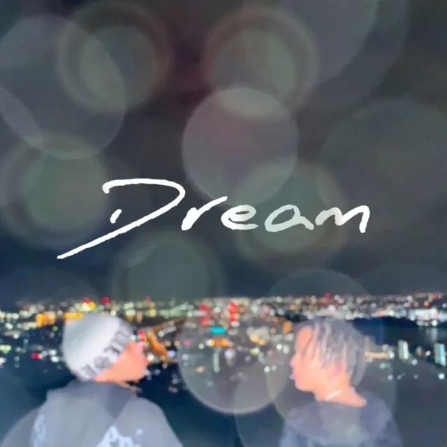 Dream