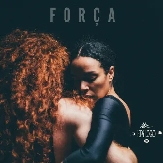 Força by NBC