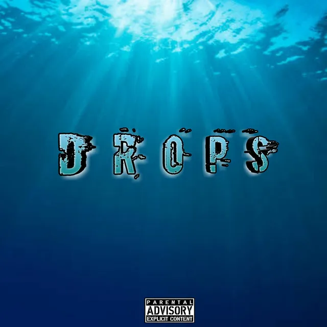 Drops