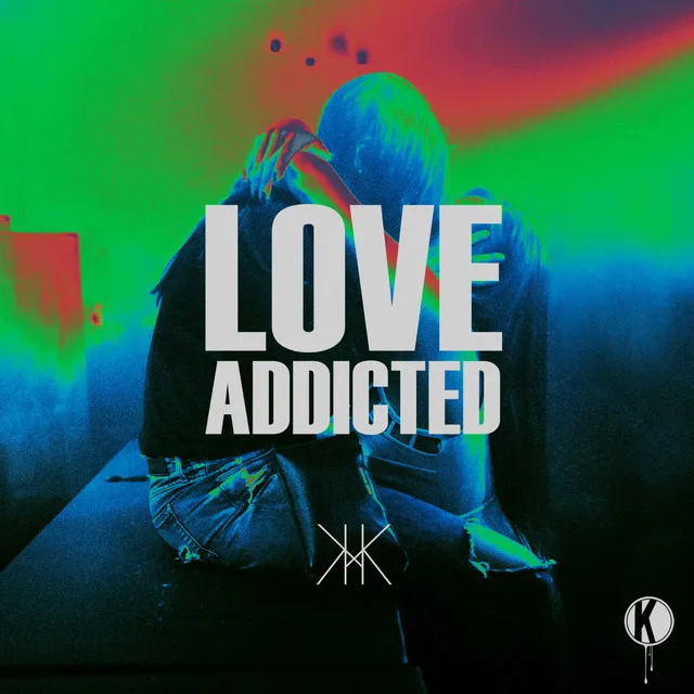 Love Addicted