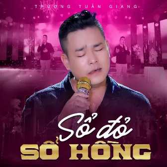 Sổ Đỏ Sổ Hồng by Trương Tuấn Giang