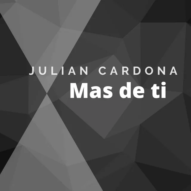 Julian Cardona