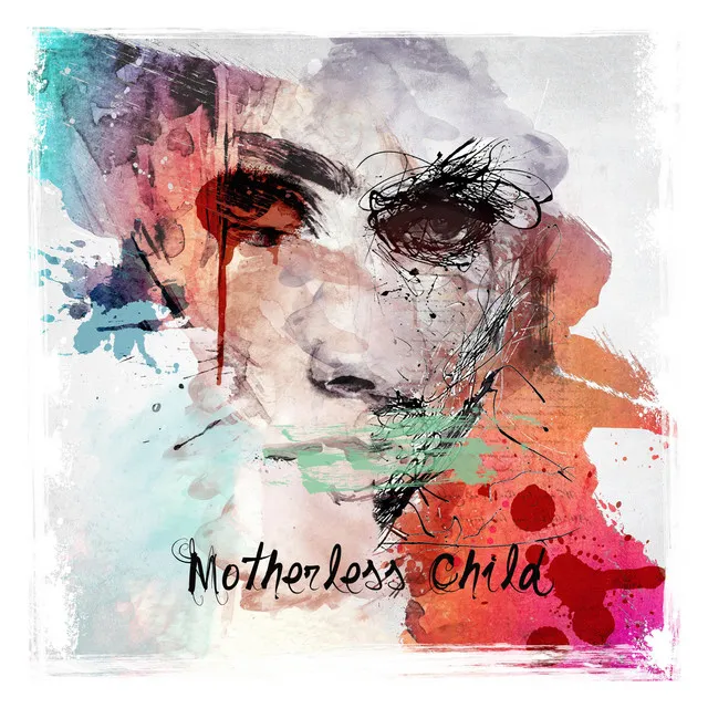 Motherless Child