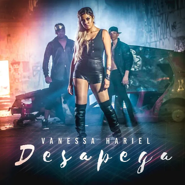 Desapega