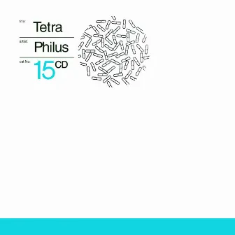 Tetra by Philus