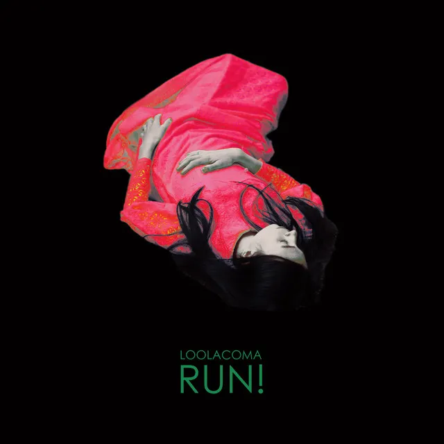 Run!