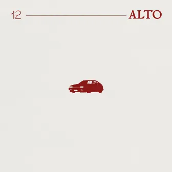 12 by ALTO