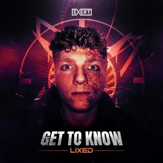 Get To Know by Lixed