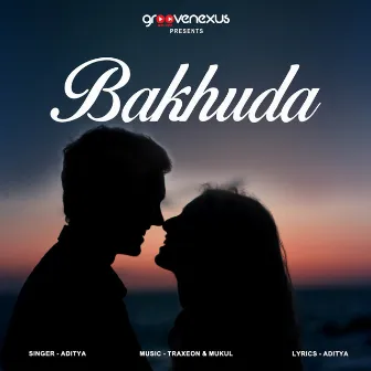 Bakhuda by Rythm Chords